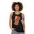 Heartstopper Unisex Tank Top - women