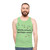 Heartstopper Season 2 Unisex Tank Top - men