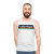 Heartstopper Pride Unisex Tank Top - men
