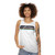 Heartstopper Pride Unisex Tank Top - women