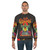 Celine Dion Metal Sweatshirt - men