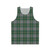 Cape Breton Island Tartan Unisex Tank Top