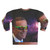 Tony Abbott Speed Dealers Sweatshirt - Back