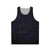 Northern Hemisphere Constellations Starry Tank Top