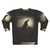 Tom Waits 'Mule Variations' Graphic Sweatshirt - Back