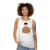 Heartstopper Charlie Spring Unisex Tank Top - women