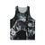 Noragami Anime Unisex Tank Top