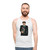 Heartstopper Charlie Spring Unisex Tank Top - men
