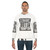Straight Outta Trumpton Classic TV Sweatshirt - men
