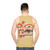 Vintage California Dreamin' Unisex Tank Top - men back