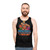 He-Man Unisex Tank Top - men