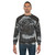 Tobi Kadachi Monster Hunter World Gaming Sweatshirt - men