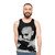 Nosferatu The Bite 1921 Unisex Tank Top - men