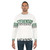 Stevenson University Sweatshirt - men