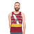 Cadet Uniform Unisex Tank Top - men