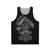 Unisex Norse Mythology Pagan Tank Top