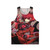 Hazbin Hotel Alastor Unisex Tank Top