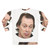 Dankest Steve Buscemi Meme Funny Sweatshirt - Back