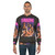 Tinashe Aesthetic Poster Sweatshirt - men