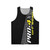 Nissan Pro 4X Unisex Tank Top