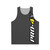 Nissan Pro 4X Unisex Off-Road Tank Top