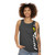 Nissan Pro 4X Unisex Off-Road Tank Top - women