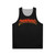 Hatebreed Unisex Tank Top