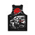 Nissan GT-R Nismo Unisex Tank Top - Back