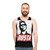 Busta Straight Busta GTA Unisex Gaming Tank Top - men