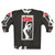 Stax Records Soul Music Sweatshirt