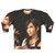 Tifa Lockhart Final Fantasy Sweatshirt