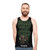 Teenage Mutant Ninja Turtles 1990 Movie Unisex Tank Top - men