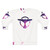 Tiesto EDM Sweatshirt