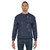 Starship SpaceX Blueprint Sweatshirt - men