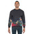 Fire Emblem Starry Night Sweatshirt - men