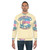 Starland Vocal Band "Afternoon Delight" Retro Sweatshirt - men