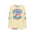Starland Vocal Band "Afternoon Delight" Retro Sweatshirt - hanging