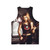 Buffy the Vampire Slayer Unisex Tank Top - Back