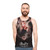 Buffy the Vampire Slayer Unisex Tank Top - men