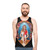 Buffy The Vampire Slayer Unisex Tank Top - men