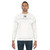 Retro Starck Club 80s White Sweatshirt - men