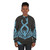 Thrawn's Chimaera Imperial Star Destroyer Logo Sweatshirt - women