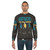 Star Trek The Original Series Space Sweatshirt - men