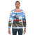 Thomas the Tank Engine Kids Sweatshirt - men