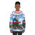 Thomas the Tank Engine Kids Sweatshirt - women