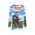 Thomas the Tank Engine Kids Sweatshirt - hanging
