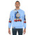 Thomas the Tank Engine Kids Sweatshirt - men