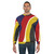 Thomas Downing Abstract Art Sweatshirt - men