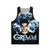 Unisex Grimm-Inspired Tank Top