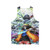 Brook One Piece Inspired Unisex Tank Top
